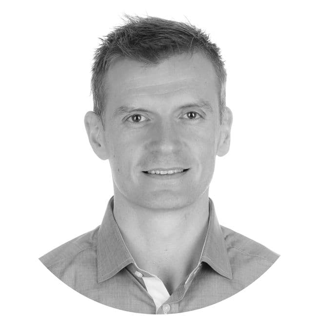 Stefán Gunnlaugsson